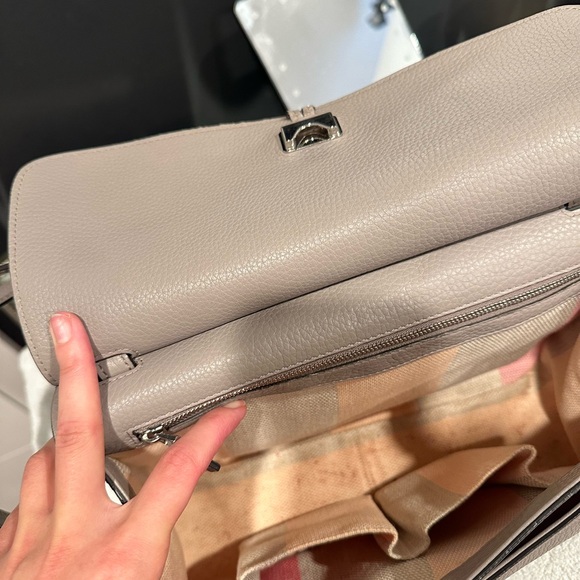 Gucci Bag - Picture 4 of 5